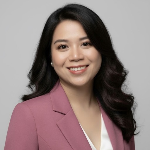 Anh Leimer