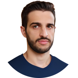 Stefano Baglio